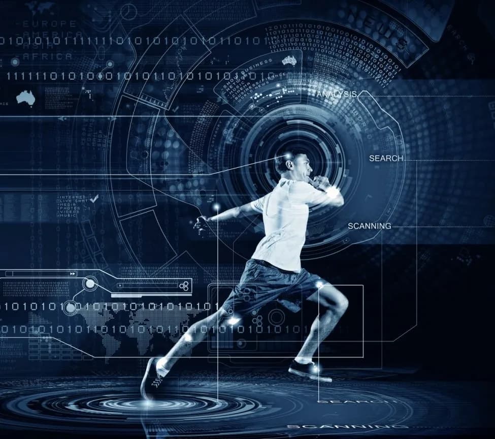 Performance sportive & mentale