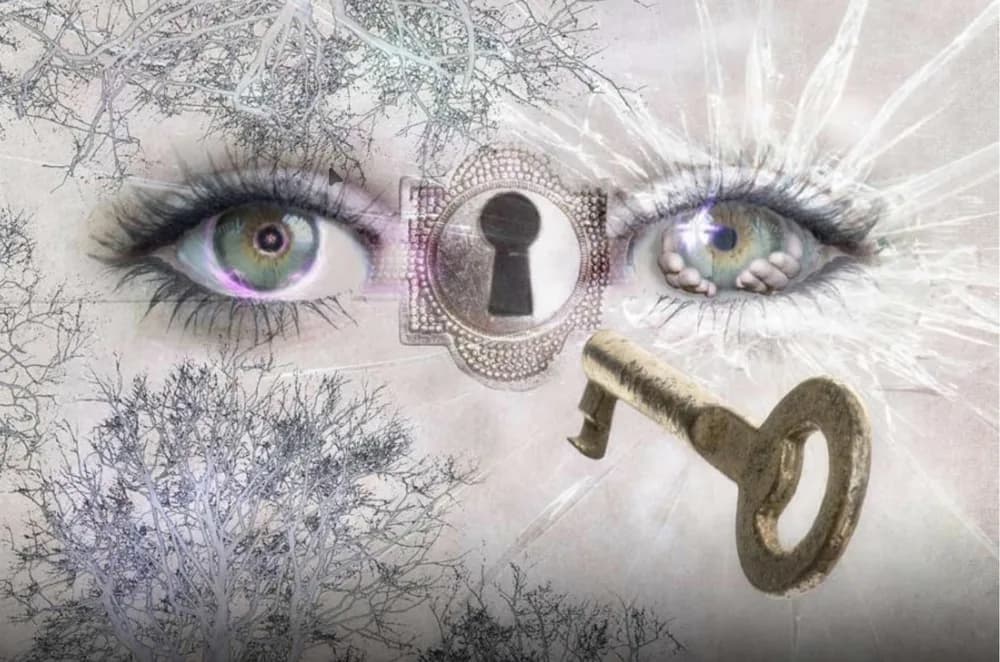 Première séance d'hypnose